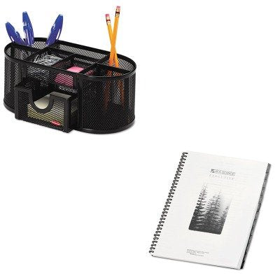 Top 20 Best Weekly Monthly Planner Refills