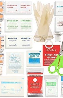 8 best mans office drawer essentials in 2020 reviews You Need To Check This To Avoid Regrets