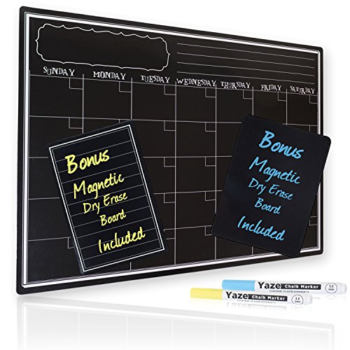16 Best Chalkboard Designs