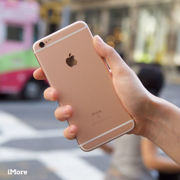 From the Editor’s Desk: Congratulations jailbreakers! Checkm8 lives