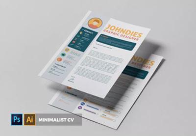 30+ Quick & Easy Ideas to Make Your Resume Way Better in 2019