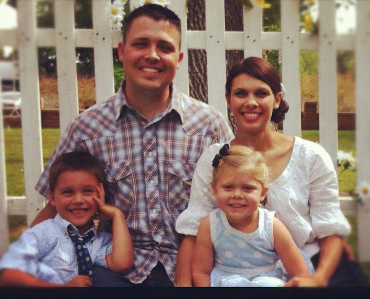 Wonderful Porter Barn Wood