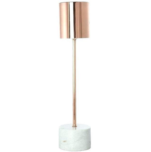 desk lamps walmart rose gold desk lamp bankers desk lamp walmart.