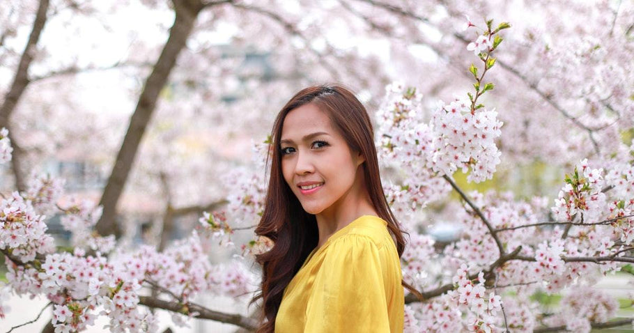 How The July 2019 New Moon Will Affect You, Based On Your Zodiac Sign - Bustle