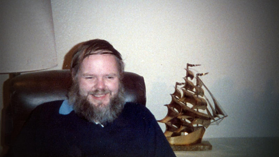 Dungeons & Deceptions: The First D&D Players Push Back On The Legend Of Gary Gygax