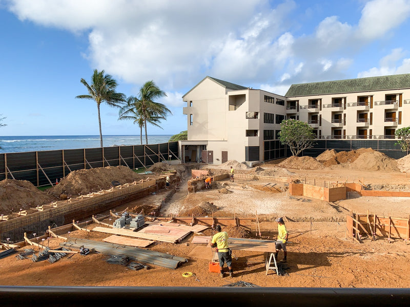 How to Avoid Booking a Bad Hotel