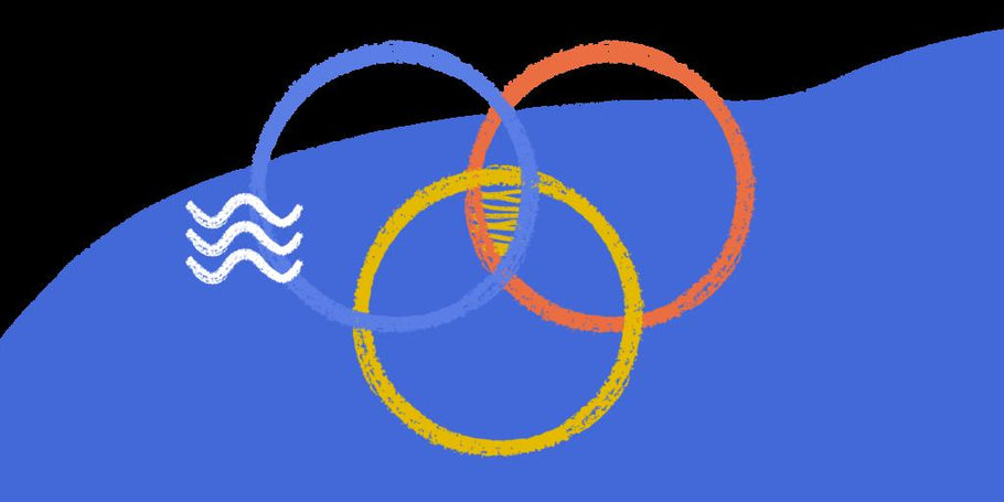 How to Choose Help Desk Software for Your Small Business: Simple Over “Best”