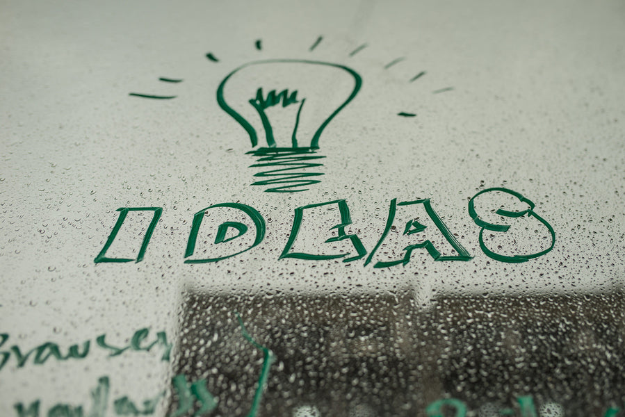 Design Thinking in Your Work Life