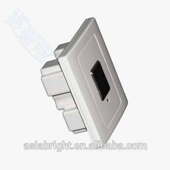 Archaic Fair Lamp Dimmer Switch