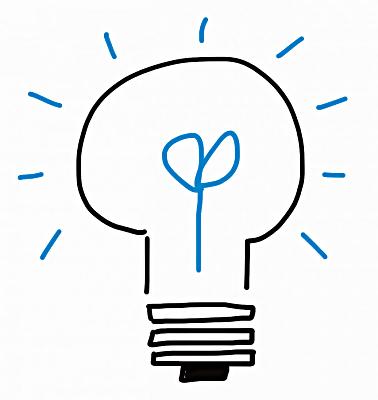 How the Desktop Metaphor Helped Windows Take Over the World