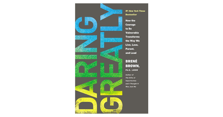 A Week In New York City On A $225,000 Income