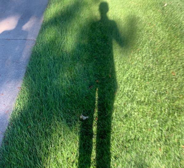 Anybody Else? + Friday Favorites!