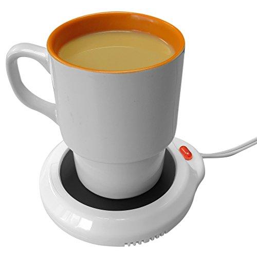 16 Most Wanted Mug Warmers