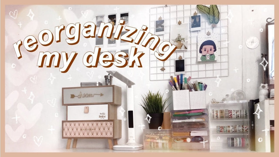 for those who subscribed for watch me edits or ccp tutorials, do not worry! I have 5 videos which I have yet to edit but will be upload later this month! thank you for ...