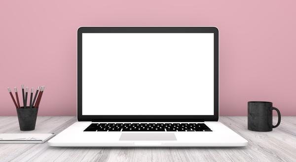 This 5-S Japanese Principle Will Help You Declutter Your Desk and Keep It Organized