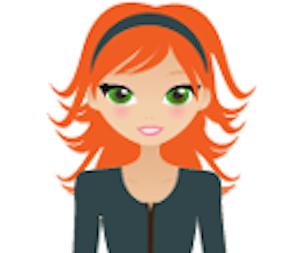 can I ask for a vacation do-over, people make fun of me for not using my law degree, and more