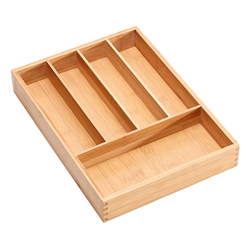 Top 20 Best Utensil Trays