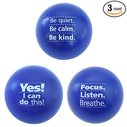 Buying gifts this Christmas season isn’t as easy as you might think