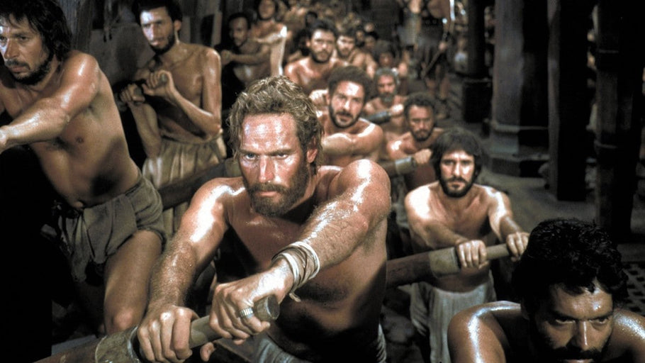 How to Pay Programmers Less