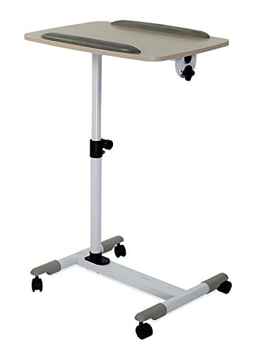 Best and Coolest 25 Adjustable Tables