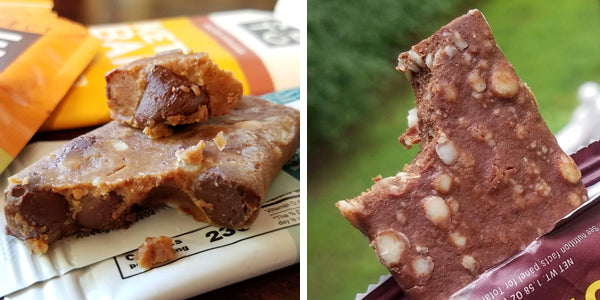 QUESTION… + 20% Off Today & Free MCT Oil (New Videos: Weekend Chat!)