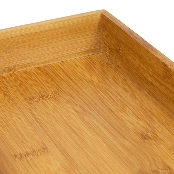 Use a Document Organizer for Maximizing Productivity at Home and at Work