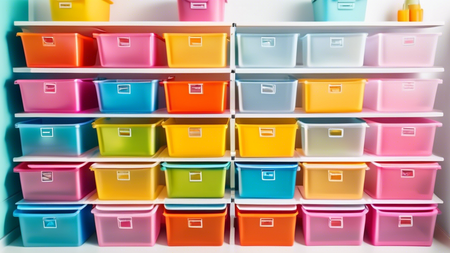 Shop the Container Store Online