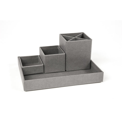 LENA Desktop Organizer