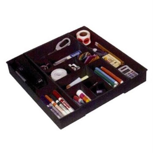 Dial Industries Expand-A-Drawer Desk Organizer