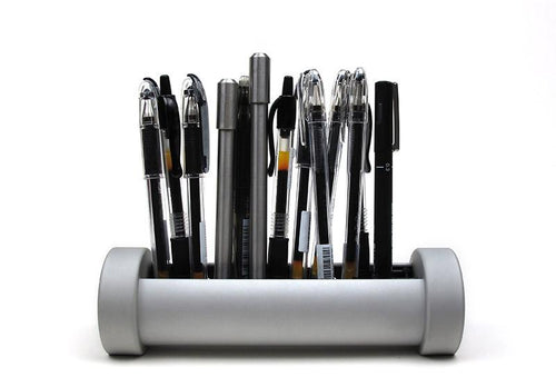 PHX Organizer - Big Idea Design LLC